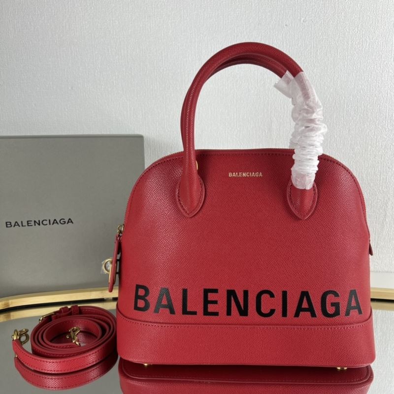 Balenciaga Ville Top Series Bags - Click Image to Close